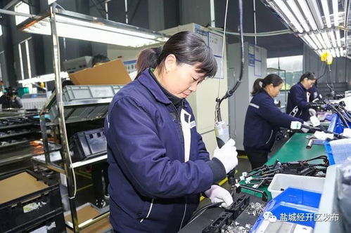 严格三检制度，铸就卓越品质 我区汽配公司质量与服务双优纪实