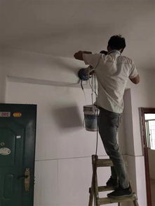 韶山市厂房验厂安全检测鉴定基本收费解读及深圳市启辉工程检测鉴定服务概览