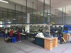 青岛外资企业厂房验厂检测报告办理指南 专业机构选择与服务流程解析