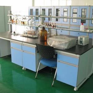 四川检测工作台 精准服务医院检验科，助力检验检测品质升级